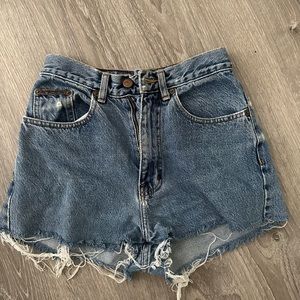 Pepe Jeans London shorts
